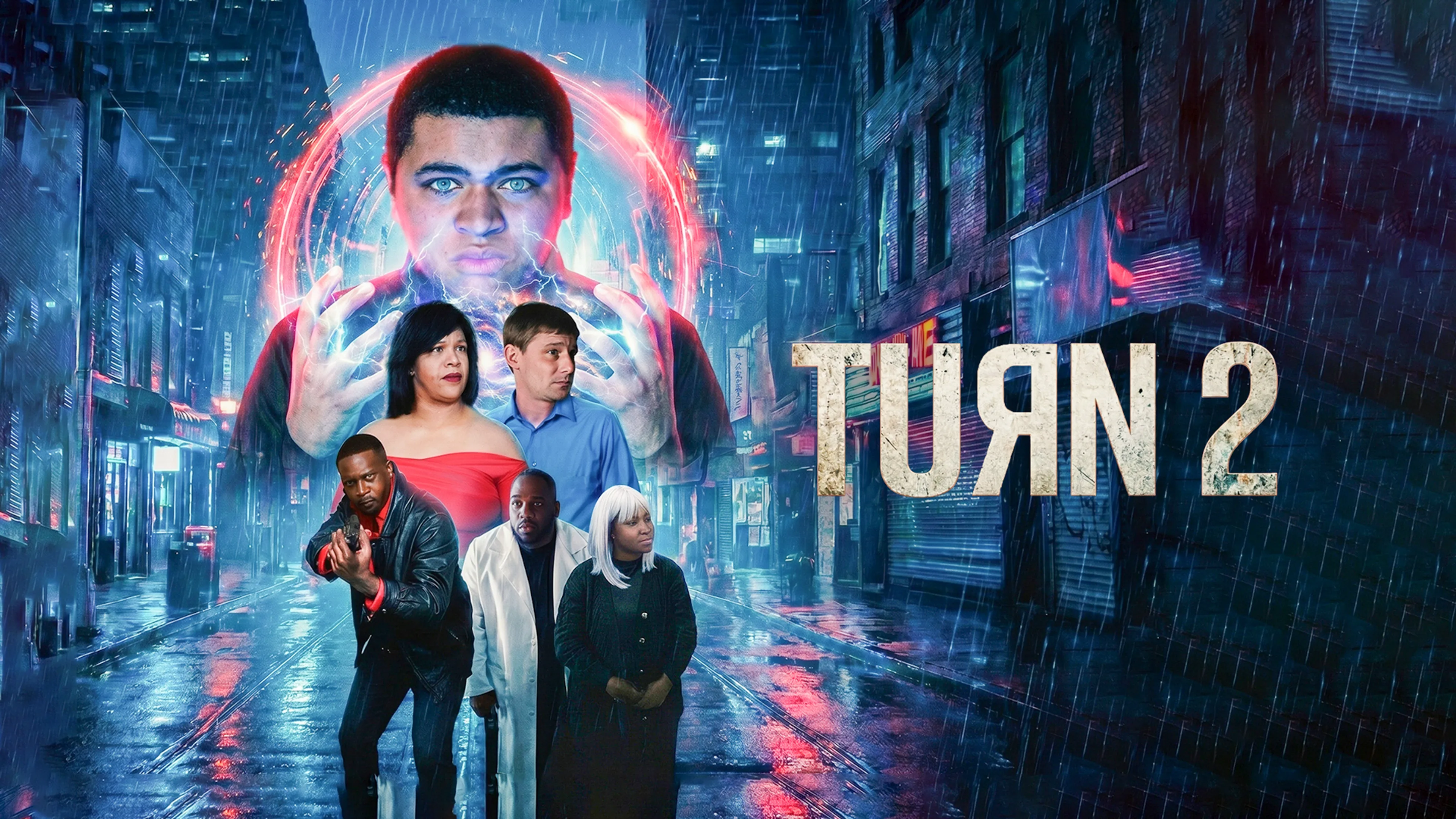 Title poster image